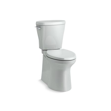 KOHLER Betello Ch Eb 1.28 2-Pc Tlt 20197-95